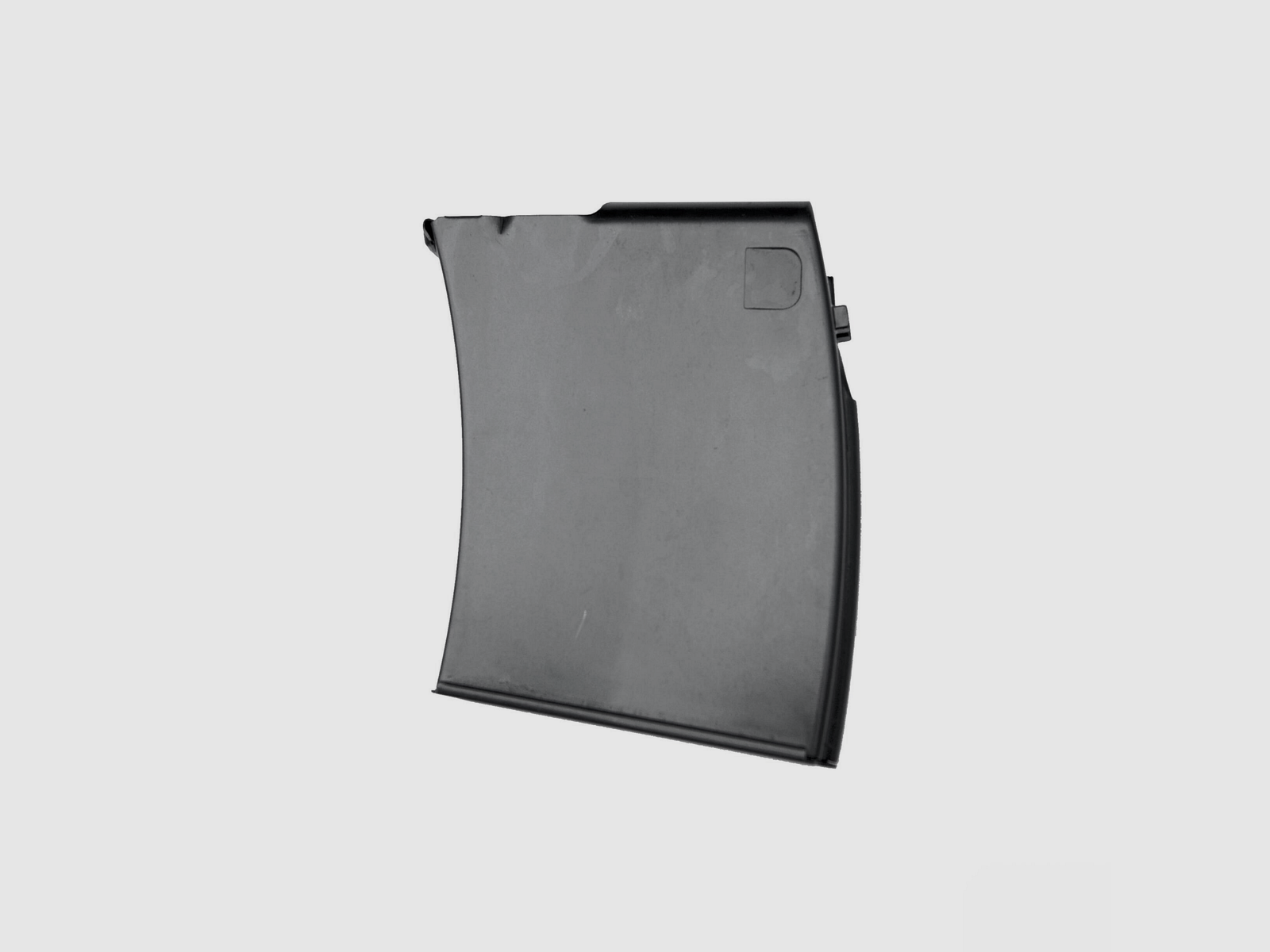 Magazynek SVT-40 / AVT-40 Stalowy 10 Naboi - Nowy