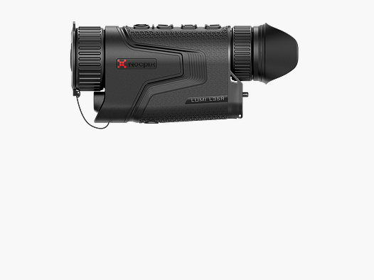 NOCPIX Lumi L35R Handheld