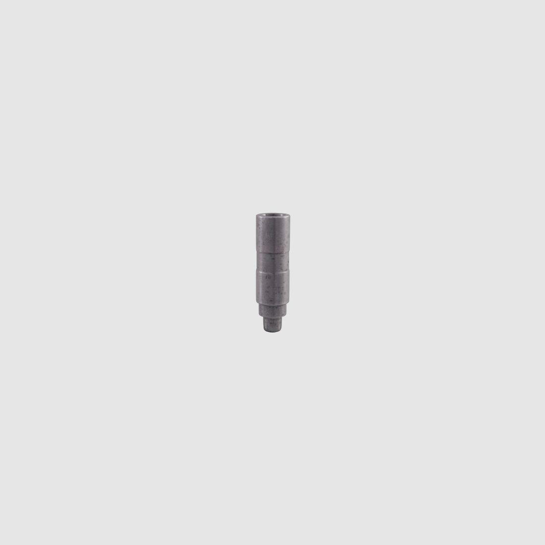 Hornady PTX Pulverfüll- und Aufweitadapter Lead / Powder Trough Expander .355/.356