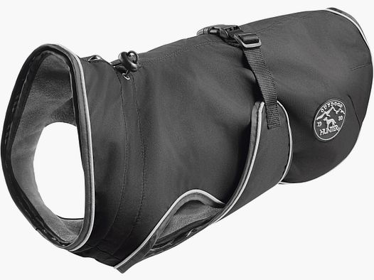 Hunter Dog Coat Uppsala