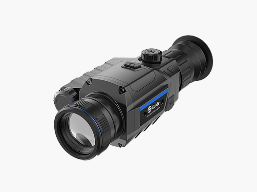 Celownik noktowizyjny Guide DR30