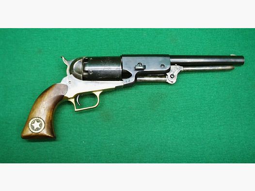 Armi San Marco	 Colt 1847 Walker