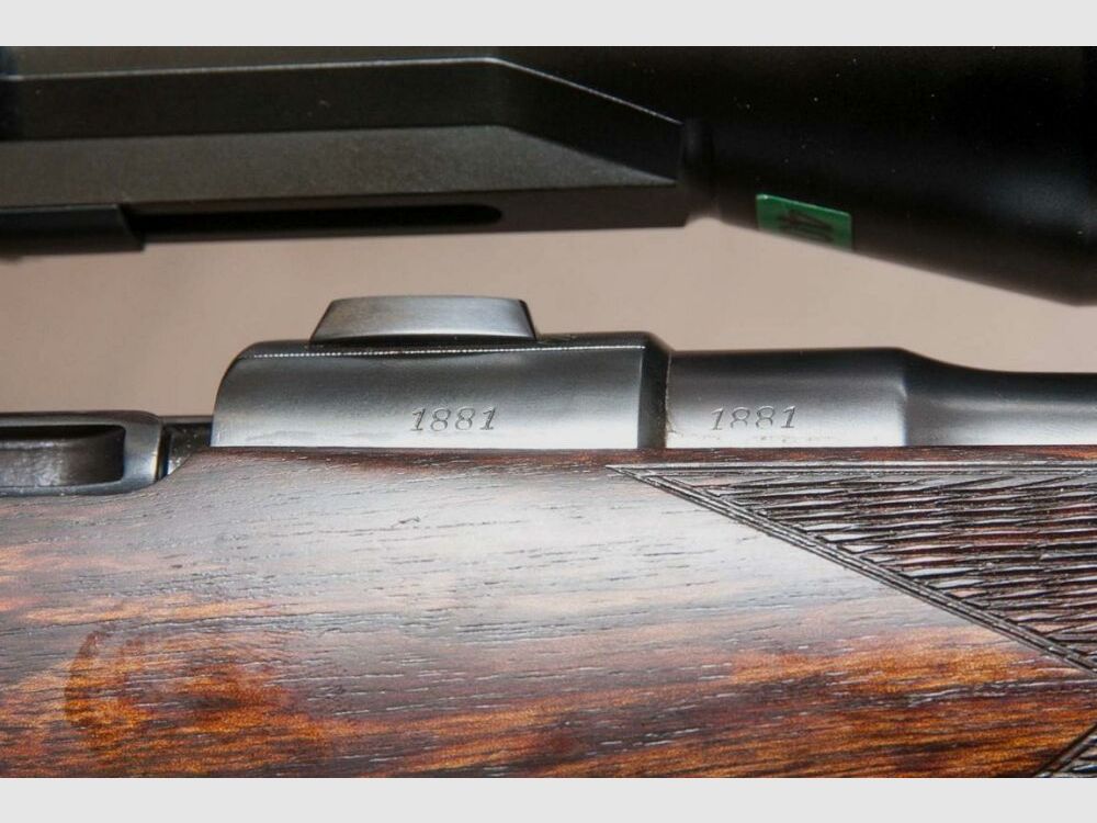 Steyr 1950
