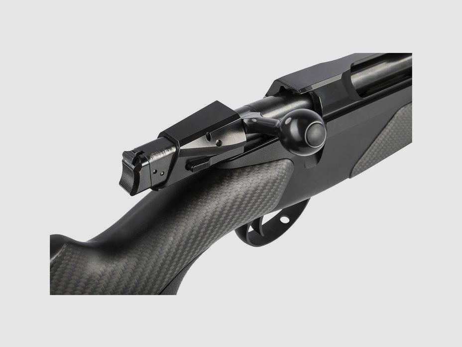 SAKO 100 EXPLORER Carbon 375H&H 20" MG, Bild 5 von 5