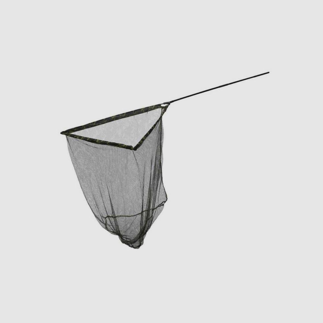 Prologic 42" Camo Keschernetz