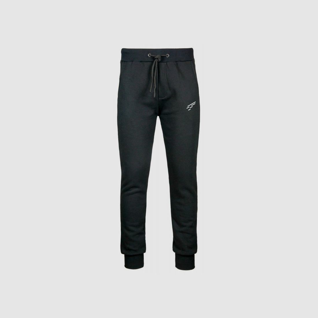 D.FIVE PANTALÓN LARGO JOGGER