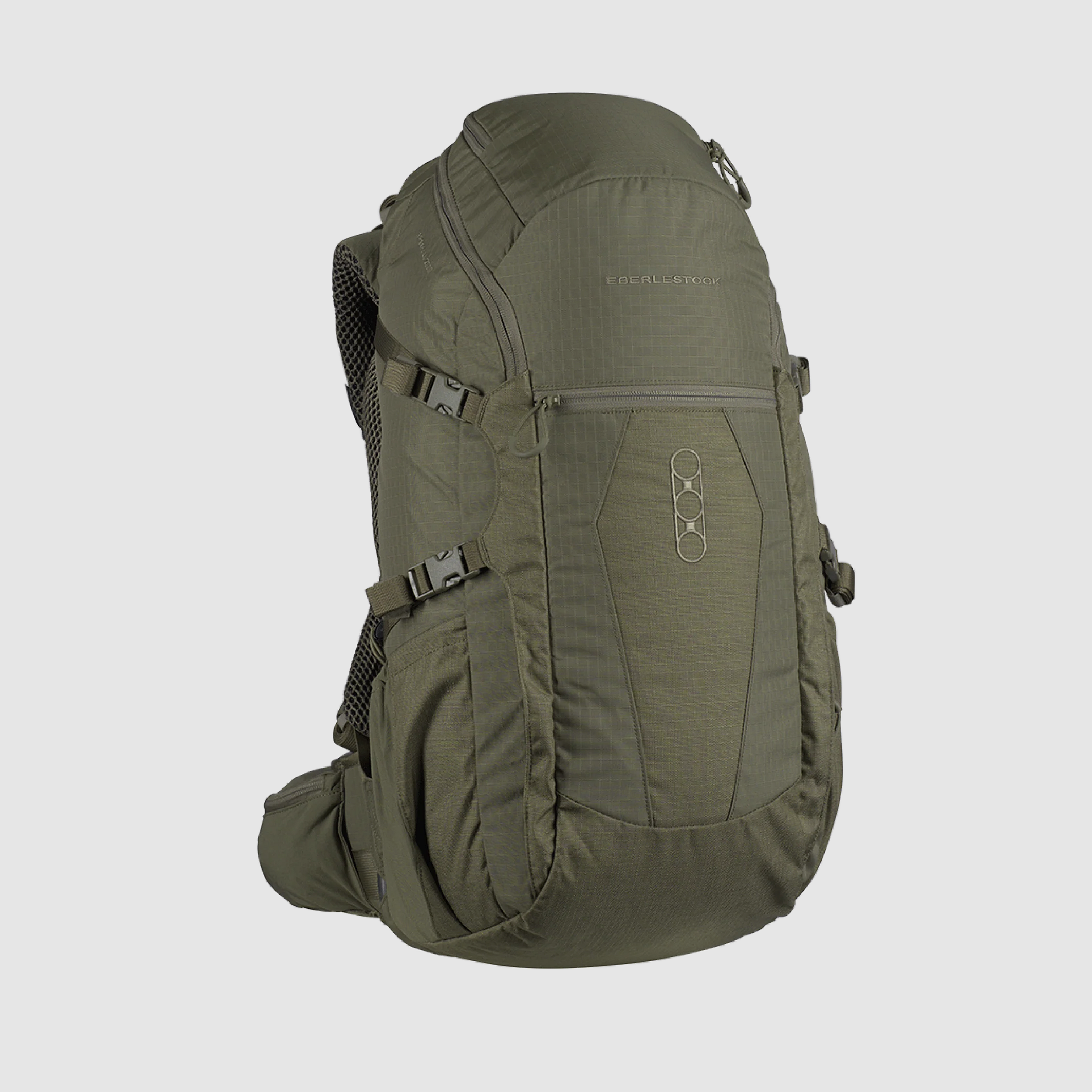 Eberlestock FreeFall 2000 Pack, Bild 1 von 10