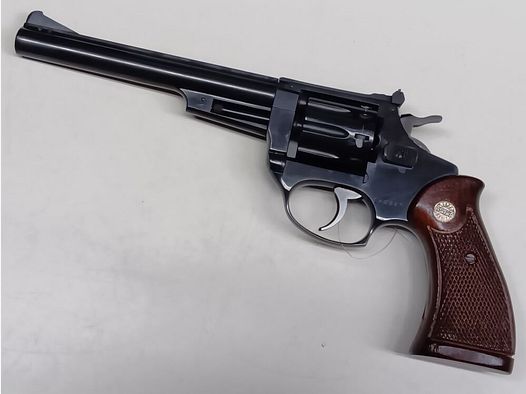 Astra Unceta - Guernica Spain Cadix