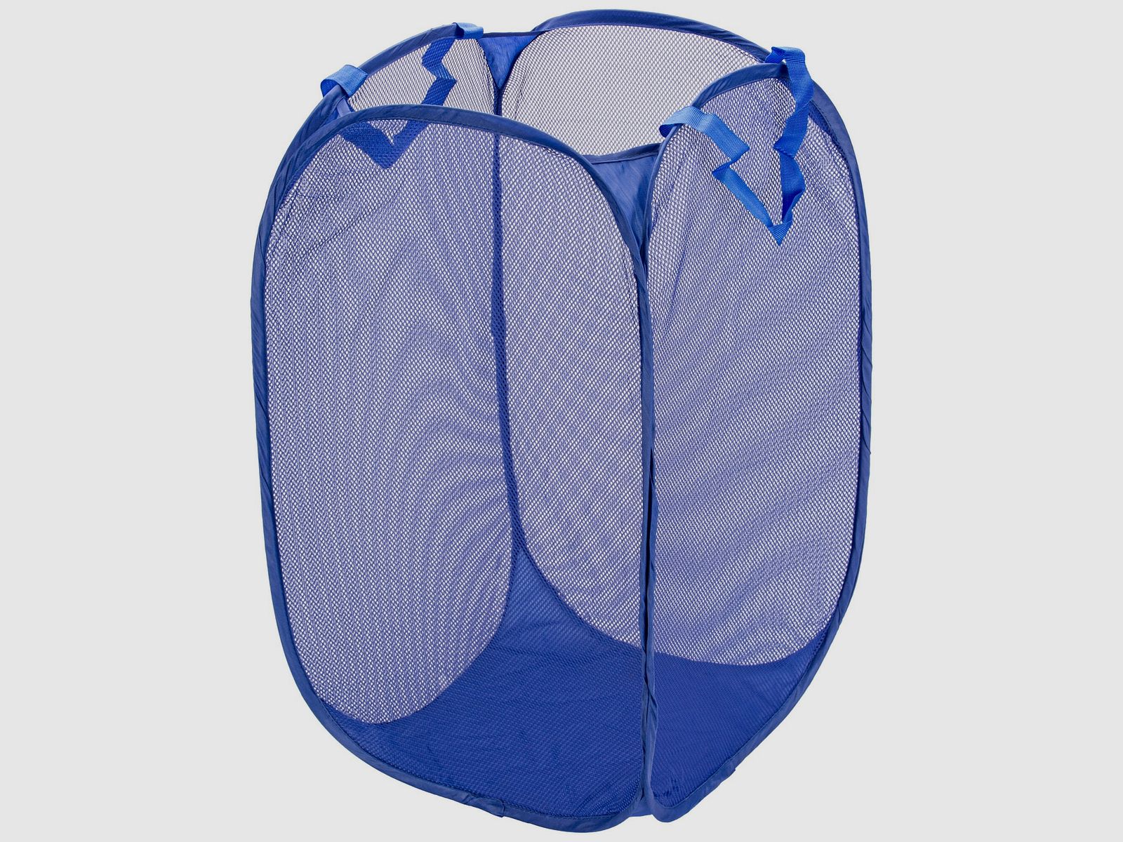 Pop-Up Laundry Basket, image 3 of 4