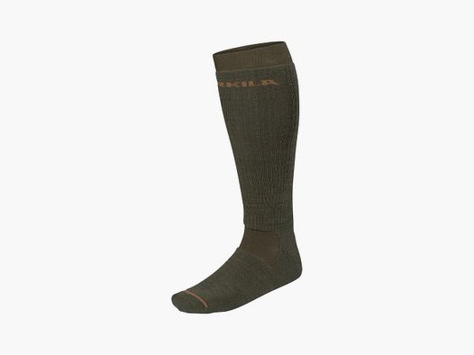 Harkila PRO HUNTER 2.0 Long Socks