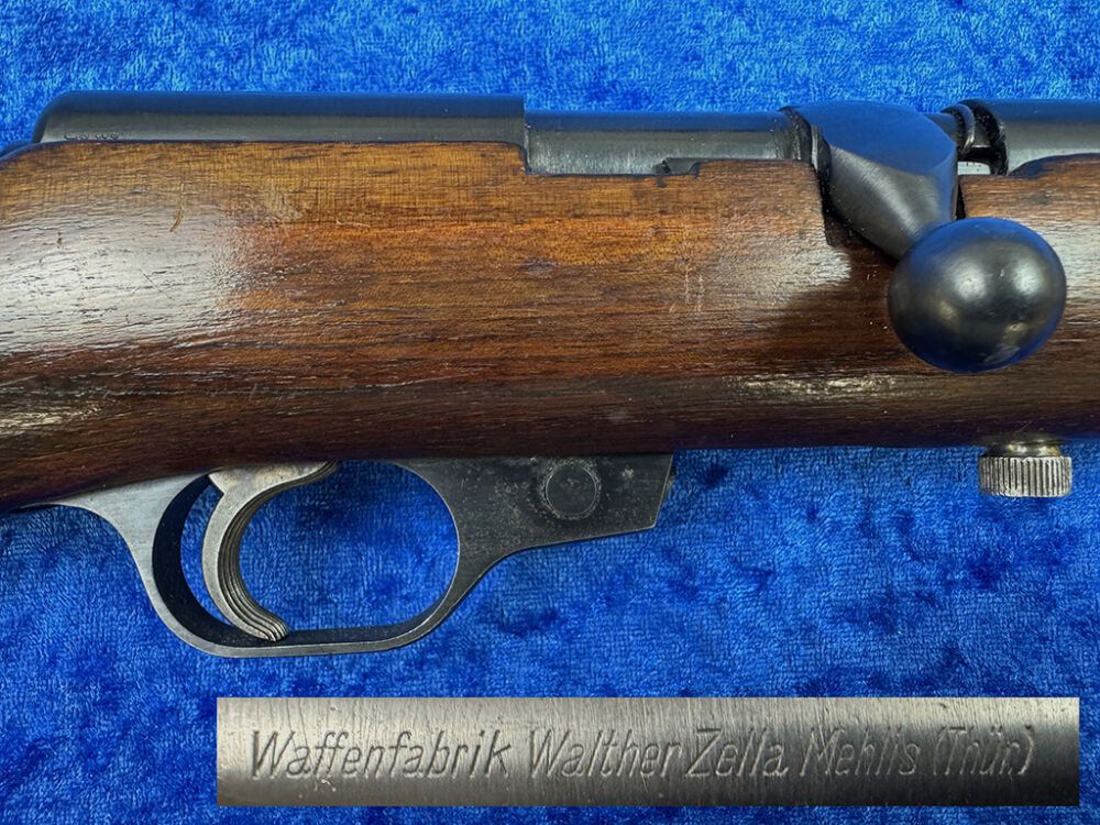 Walther Zella-Mehlis 2