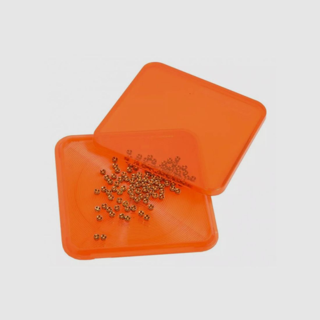 DAA Primer Flip Tray, Bild 5 von 6