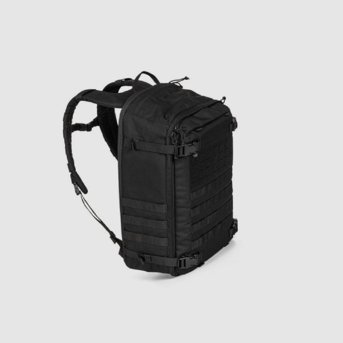 Daily Deploy 48 Pack, Bild 5 von 5