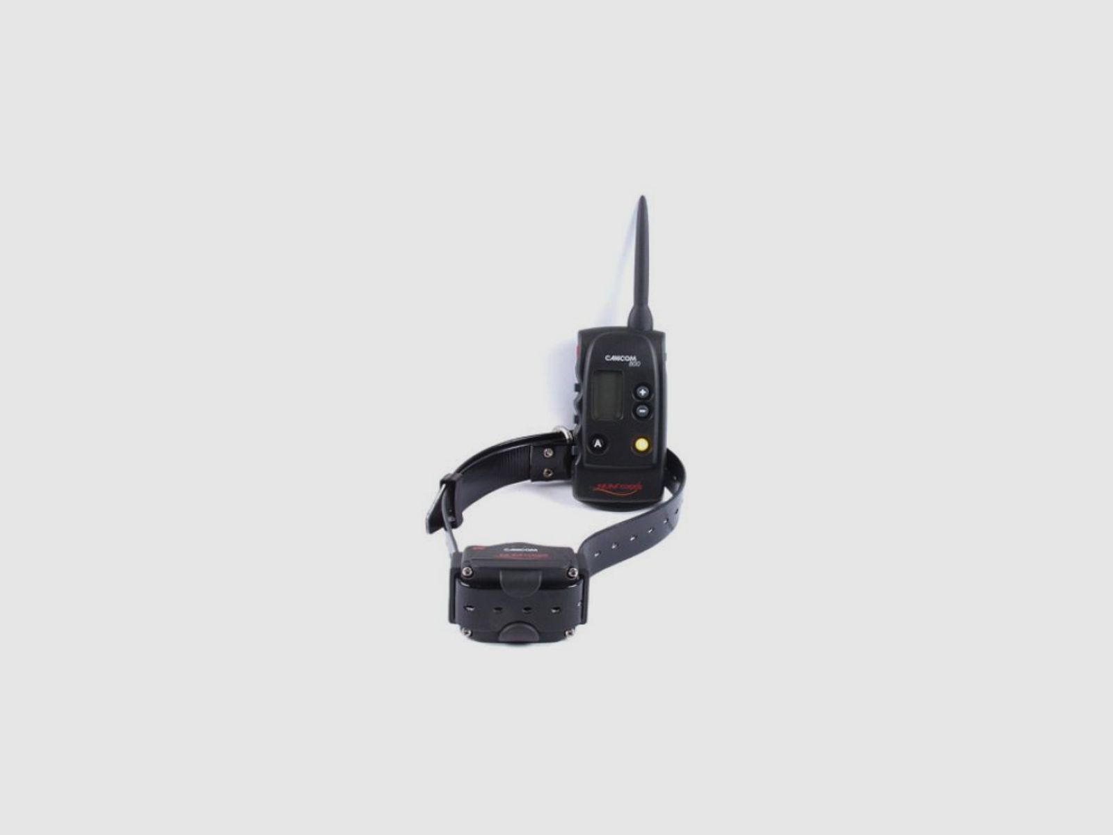 NUMAXES CANICOM 800 Ferntrainer