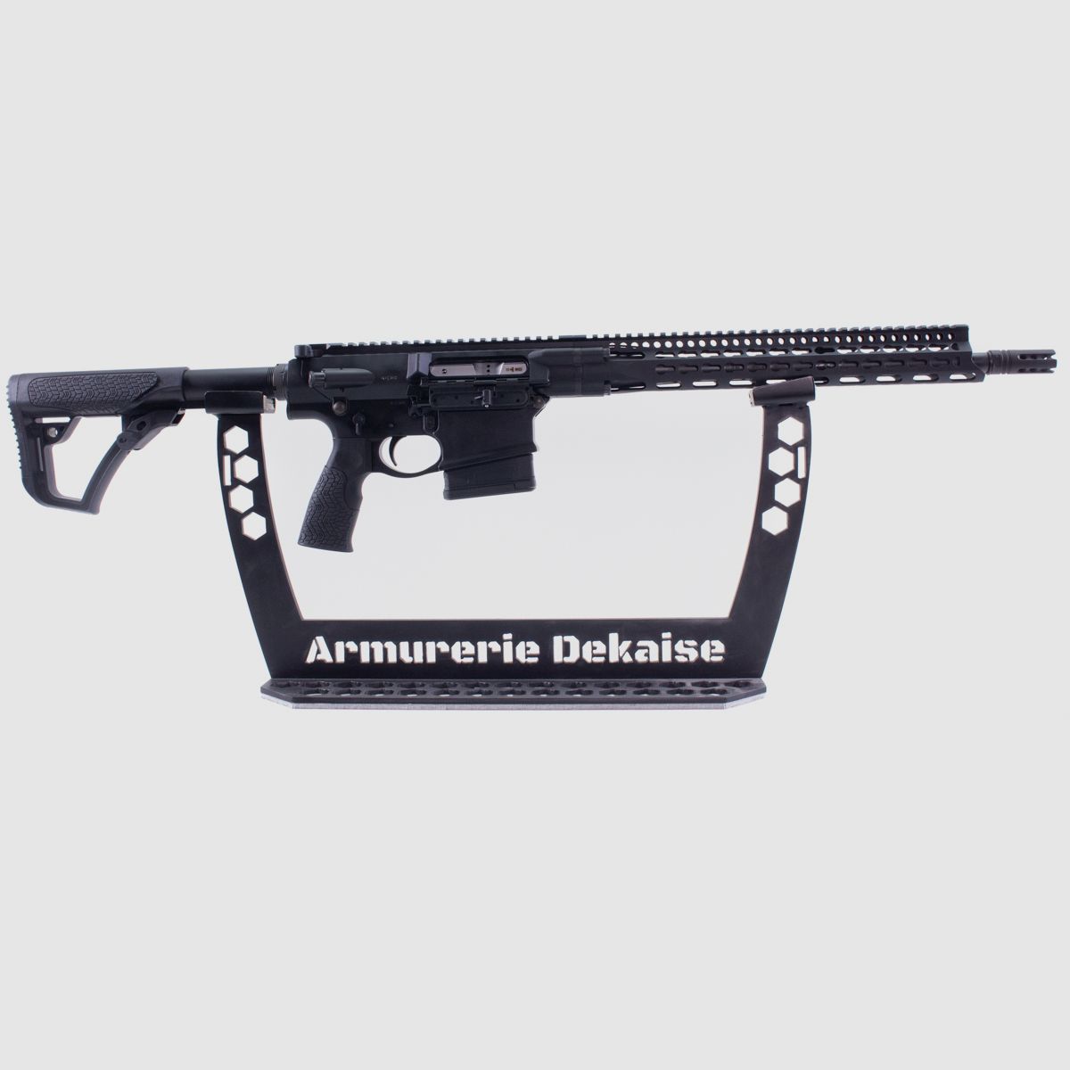 DANIEL DEFENSE DD5 V1
