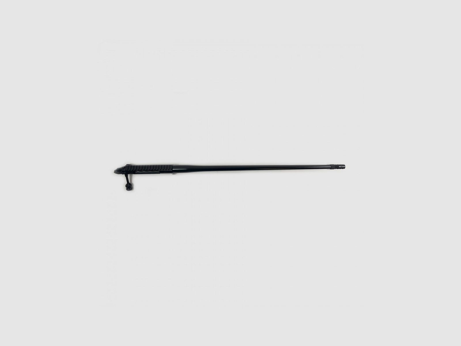 Kelbly Prometheus Kal. 300 Winchester Magnum - Ersatzlauf + Aktion, Bild 1 von 6