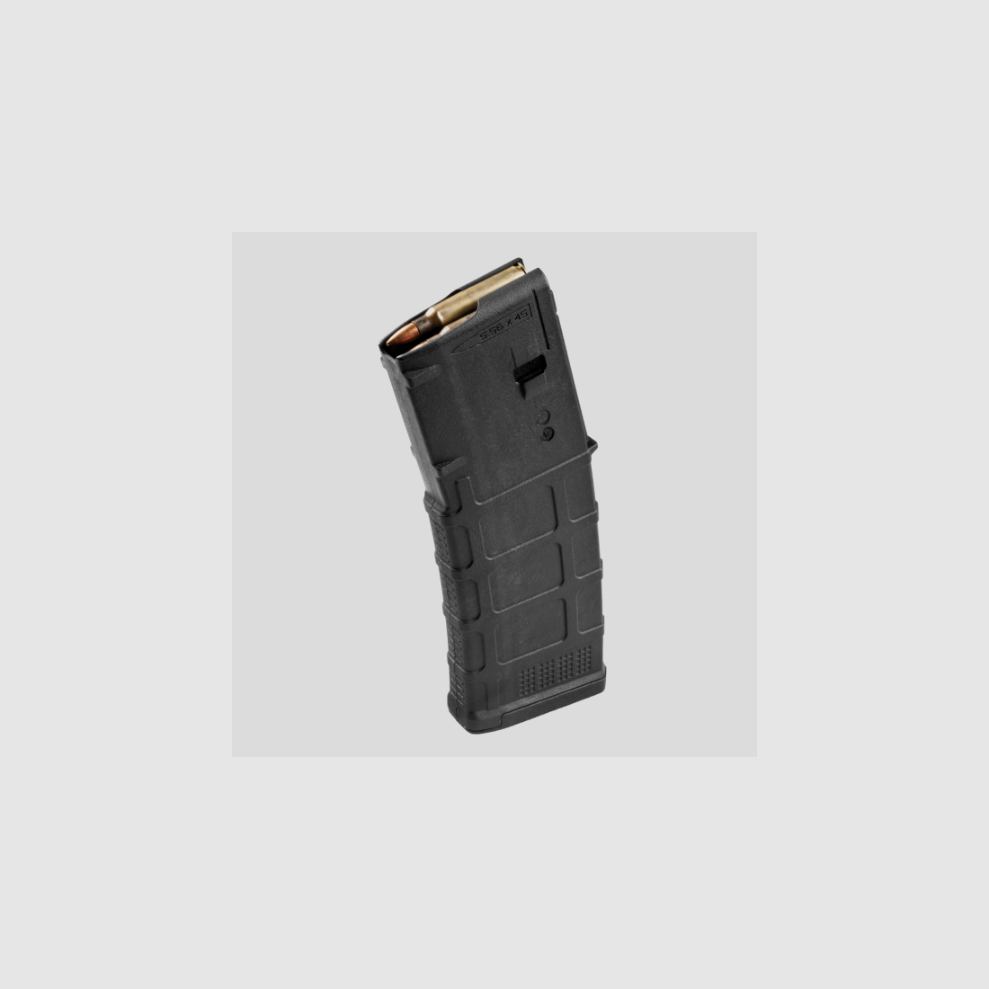 MAGAZIN PMAG30 GEN3 AR/M4 30 Schuss