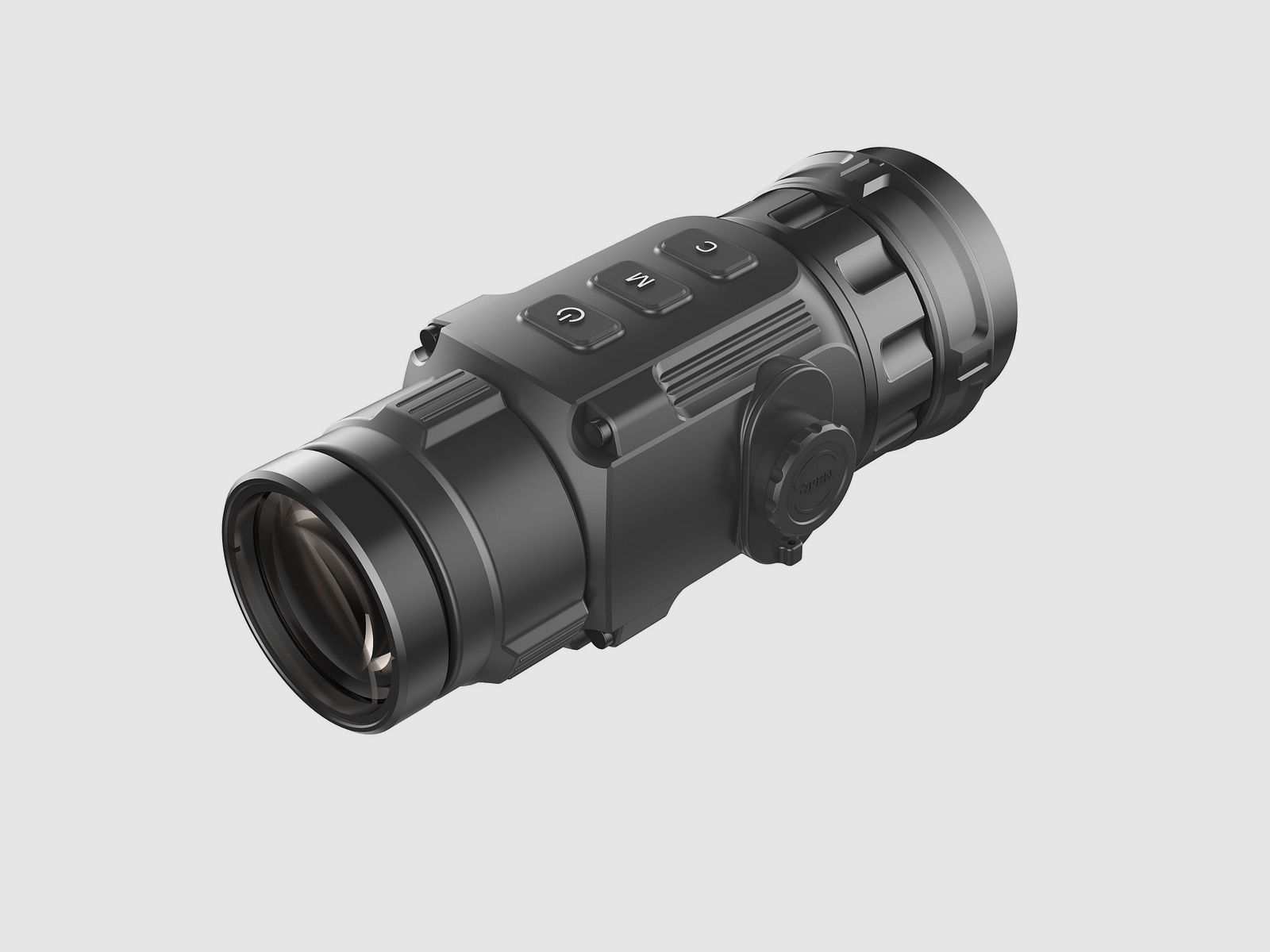 Wärmebild vorsatzgerät Infiray XEYE CL42