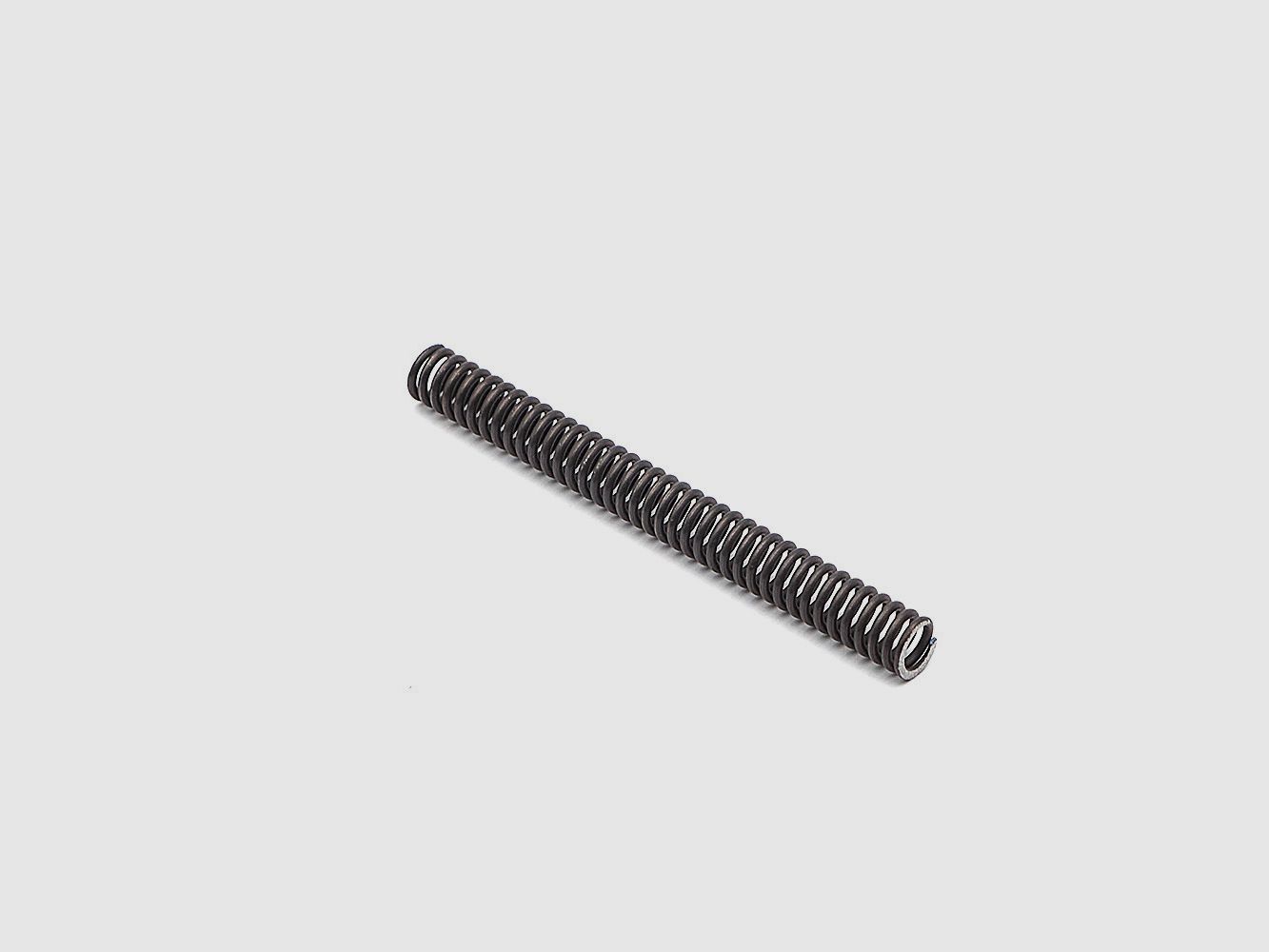 Eemann Tech Hoofdspring voor CZ 75, Veergewicht: 8 lbs, afbeelding 2 van 3