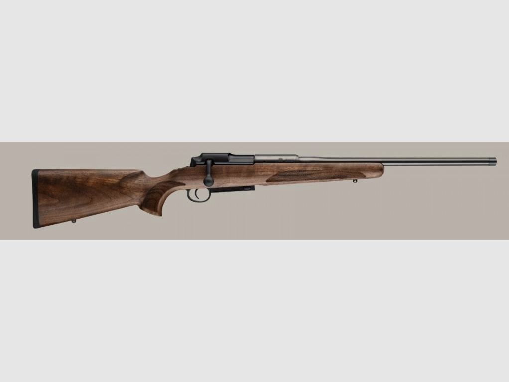 MAUSER M25 PURE RECHTSCHLIEßER, Bild 3 von 3