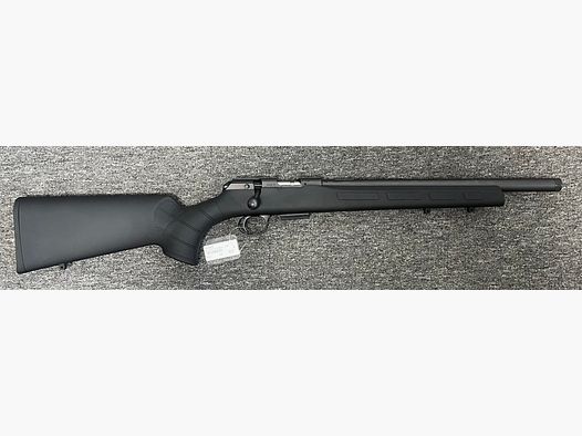 CZ 457 Synthetic .17 HMR Neuwaffe