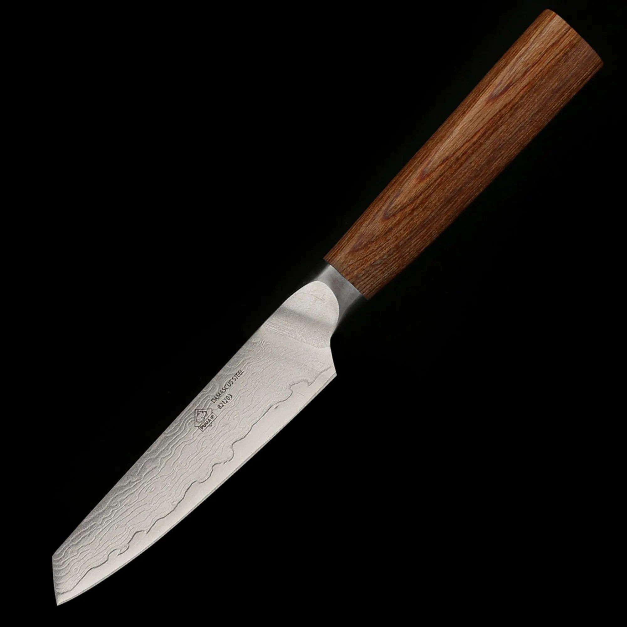 PUMA IP 4" pairing knife