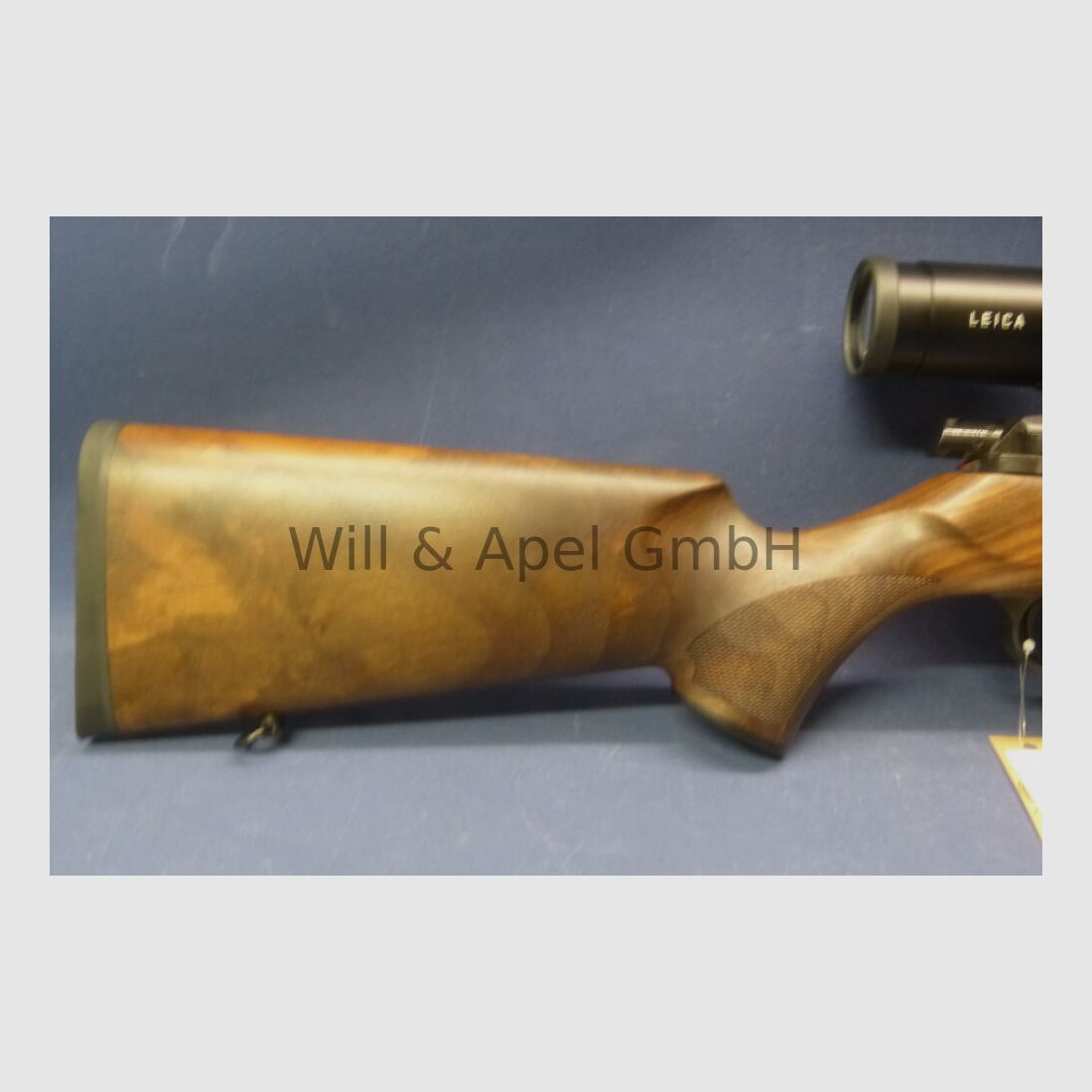 STEEL ACTION HSL HUNTING SHORT LIGHT