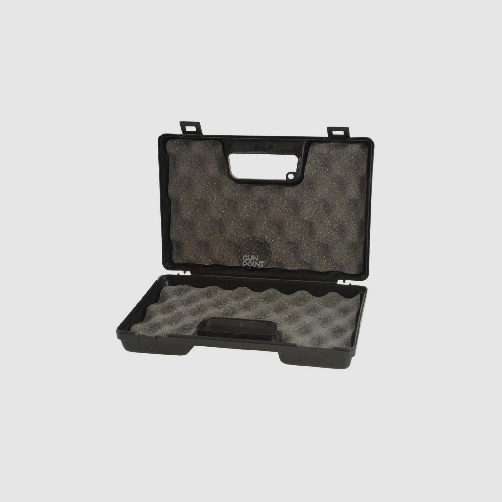 Pistolenkoffer ( Klein )