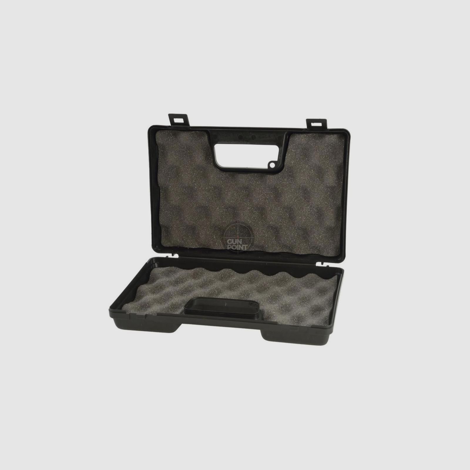 Pistolenkoffer ( Klein )