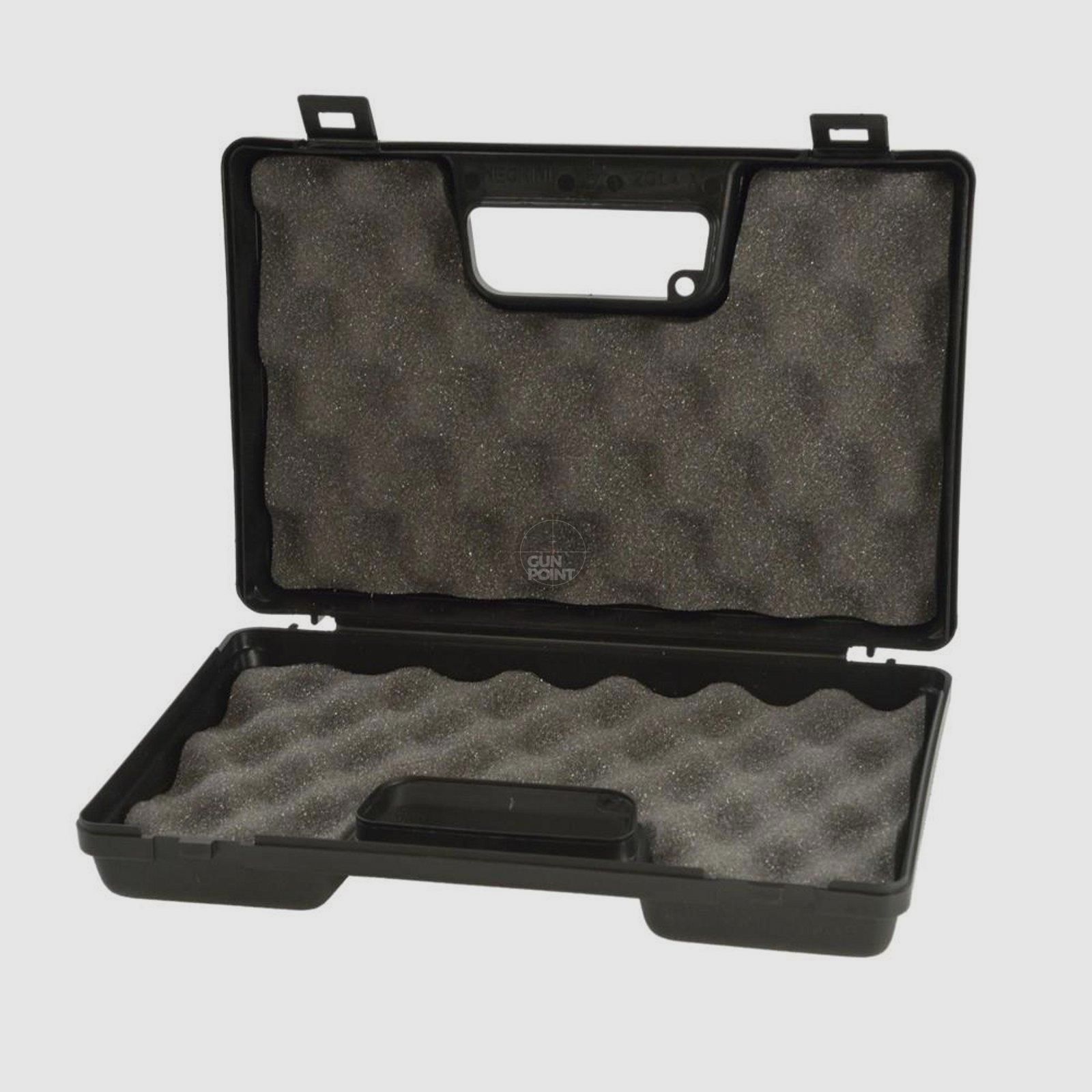 Walizka na pistolet ( mała )