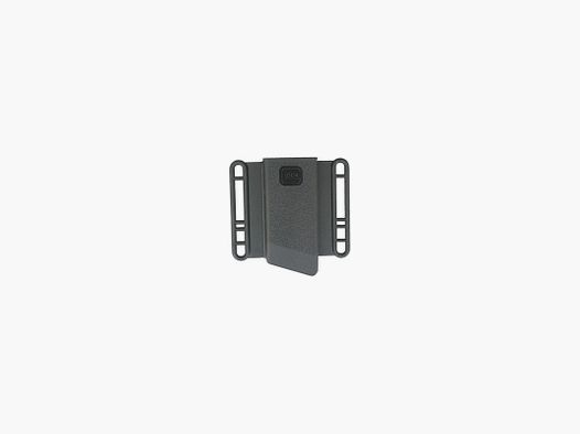 GLOCK MAGAZINTASCHE 10MM / 45 AUTO