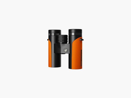 Jumelles GPO Passion ED 8x32