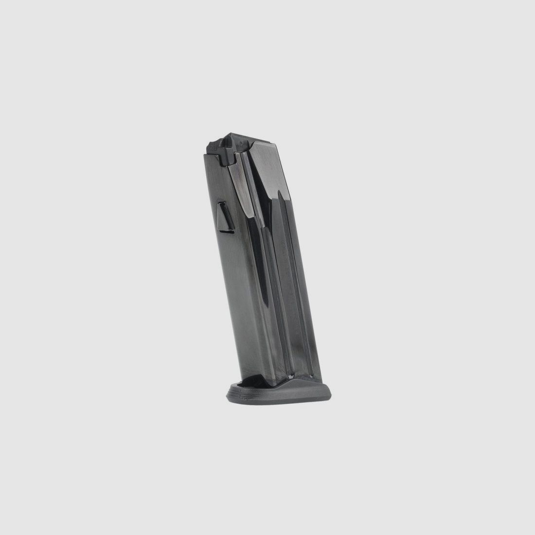 Magazine BERETTA APX A1 - 9x19 - 17 rounds, image 1 of 4
