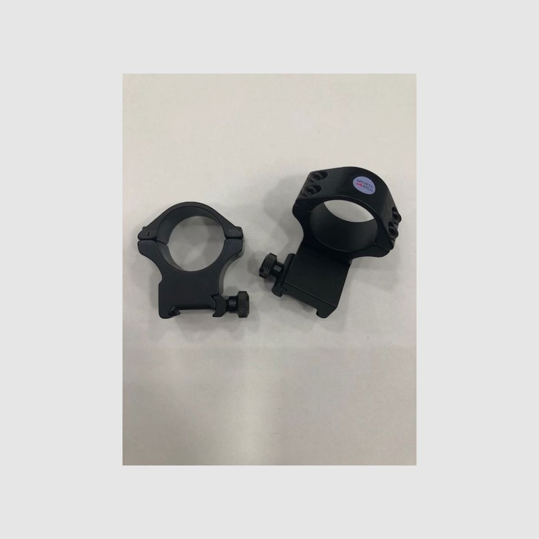 SPORTSMATCH ANELLI WEAVER EXT 30 +M