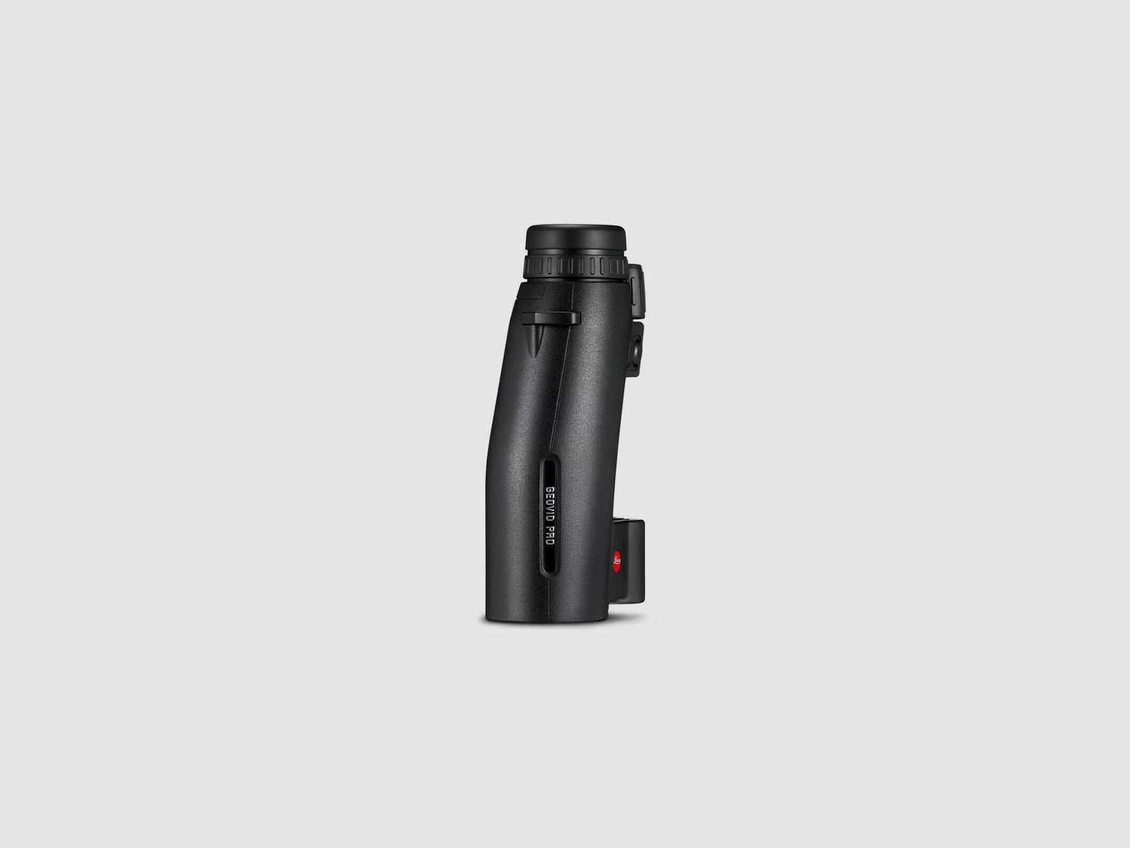 LEICA FERNGLAS GEOVID PRO 10X42 MIT TELEMETRIE, Bild 8 von 10