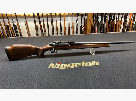 Uniwersalny kompaktowy łazik mercury dla kobiet .308Win