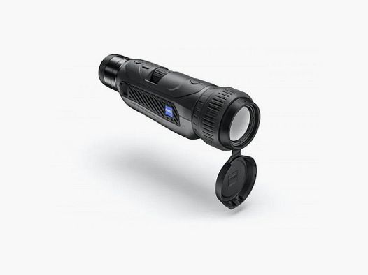 Zeiss DTI 6/40