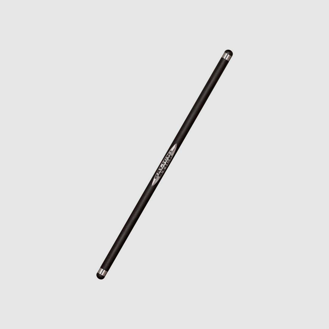 Baliki Stick