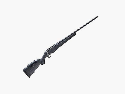 Bolt-action rifle Tikka T3X Lite Adjustable