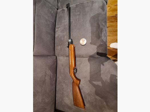 Kadzidło HW 35