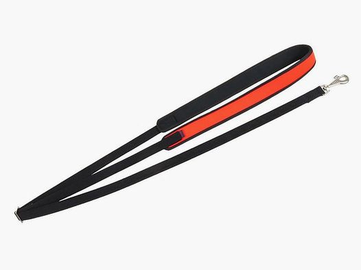 AKAH Anti-Drag Shoulder Leash