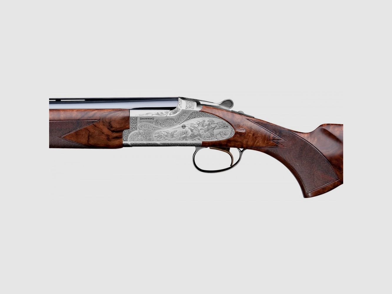 BROWNING HERITAGE HUNTER 20, Bild 2 von 3