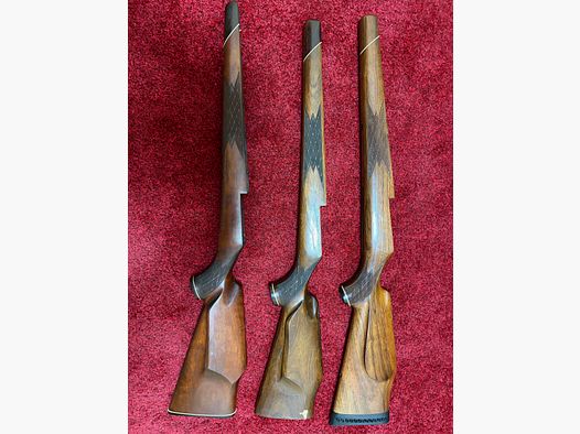 Mauser 66
