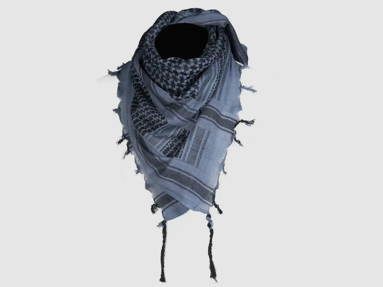 Mil-Tec Mil-Tec Shemagh 110 x 110 cm