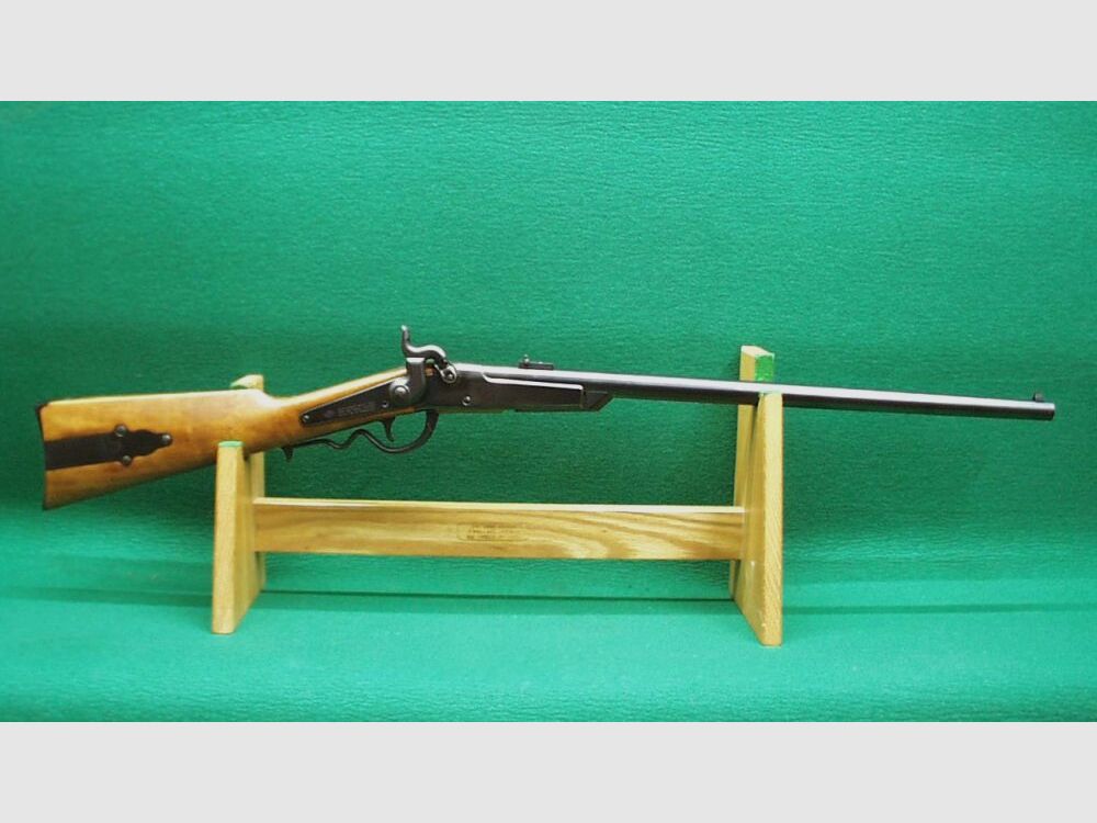 Erma 1860 Karabiner Gallager 1860