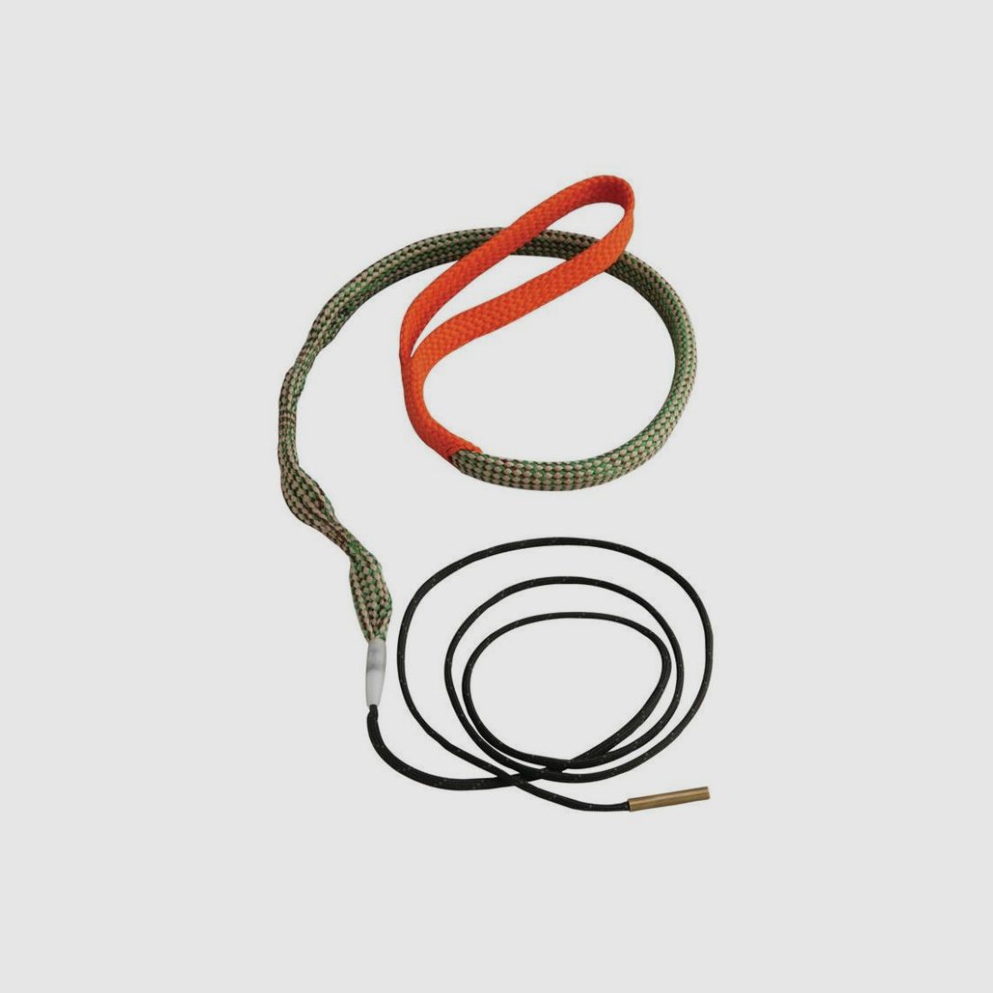 HOPPES SCOVOLO BORESNAKE CARA 35