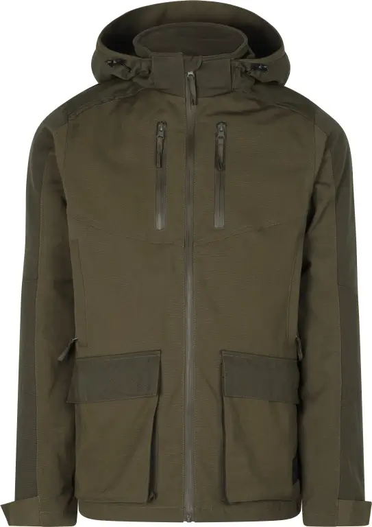Seeland Jacket Trax
