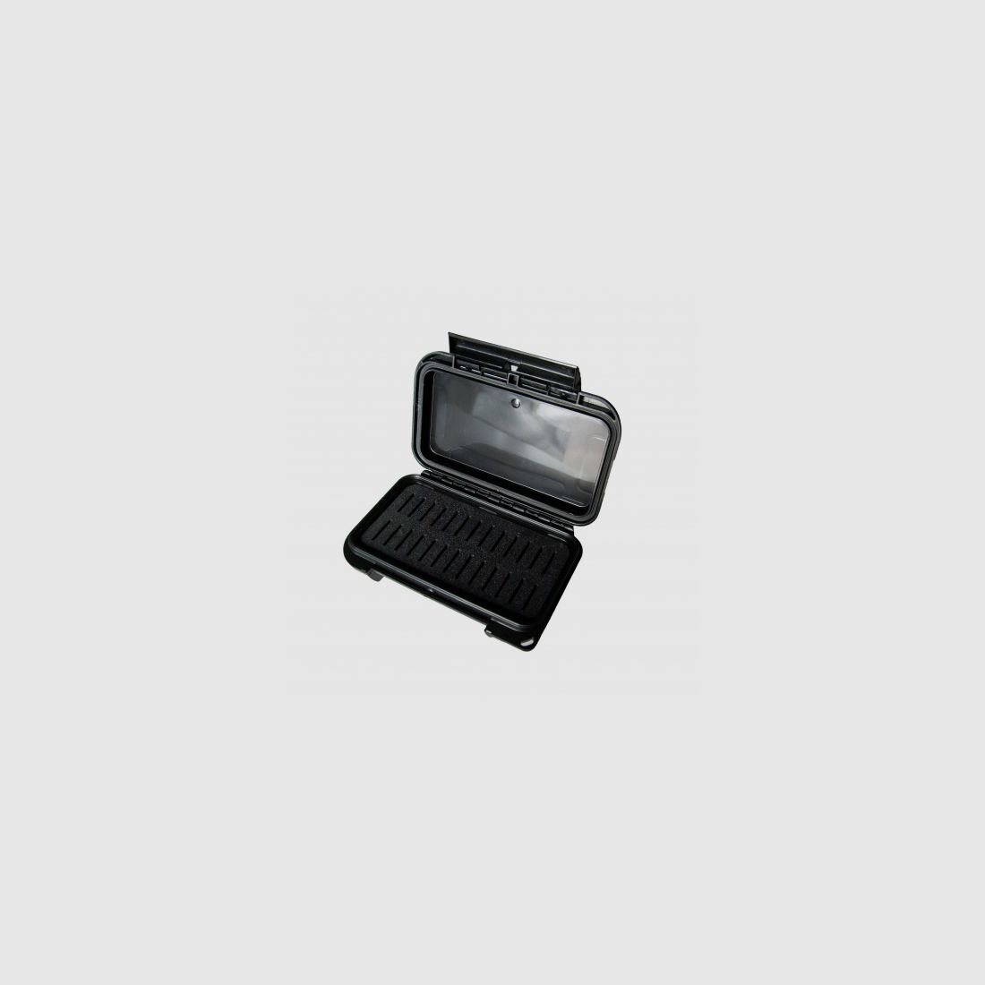 Étui Panaro MAX001 pour cartes SD, image 2 sur 2