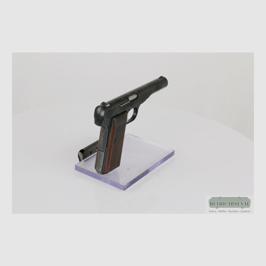 FN 10/22