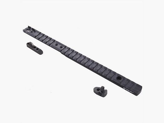 XS SIGHT SYSTEMS 1894/1895/336/308MX XS SIGHT SYSTEMS MARLIN 1894 LEVER RAIL SIGHT SYSTEM